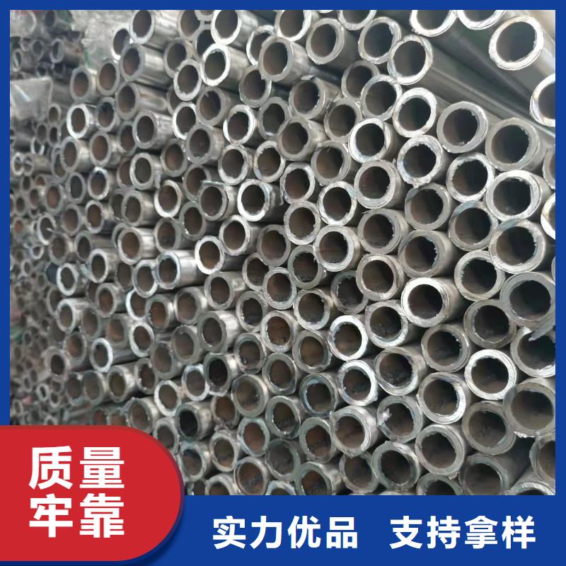 河道防撞栏杆多少钱