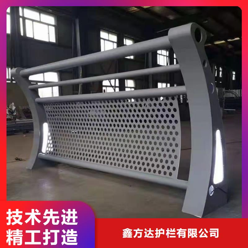 钢丝绳护栏栏杆-视频-西宁|海北|海南|海东|黄南公路护栏钢丝绳护栏栏杆_ 汇星达护栏工程(青海省分公司)