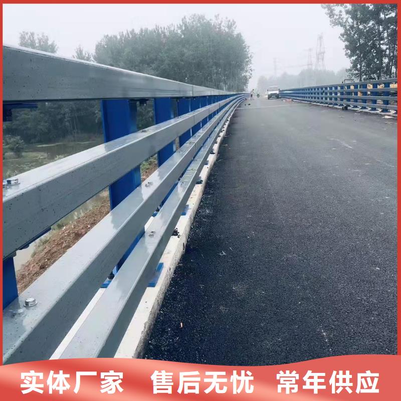 质量合格的不锈钢复合管生产厂家