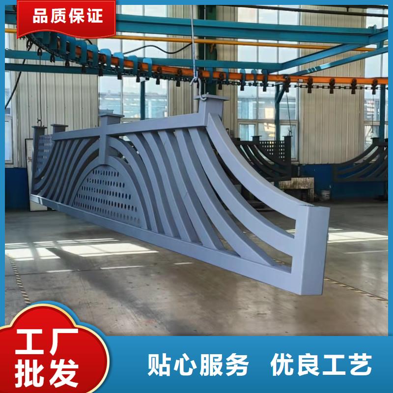 护栏支持大小批量采购