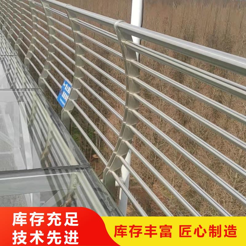 灯光护栏资质全可信赖