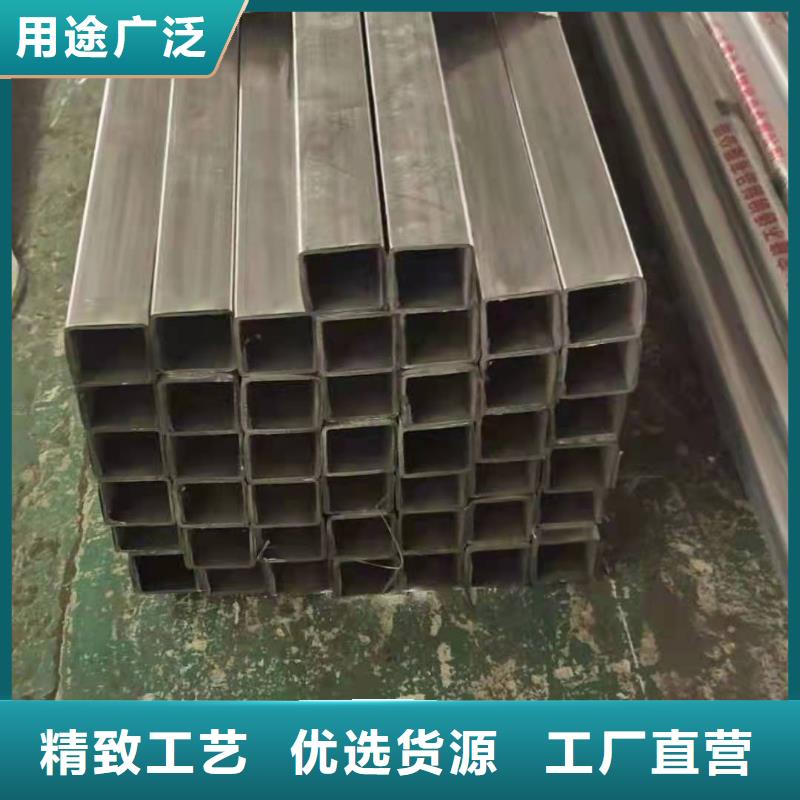 不锈钢立柱优选品质厂家