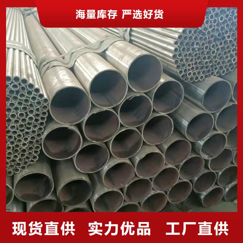 护栏当地货源