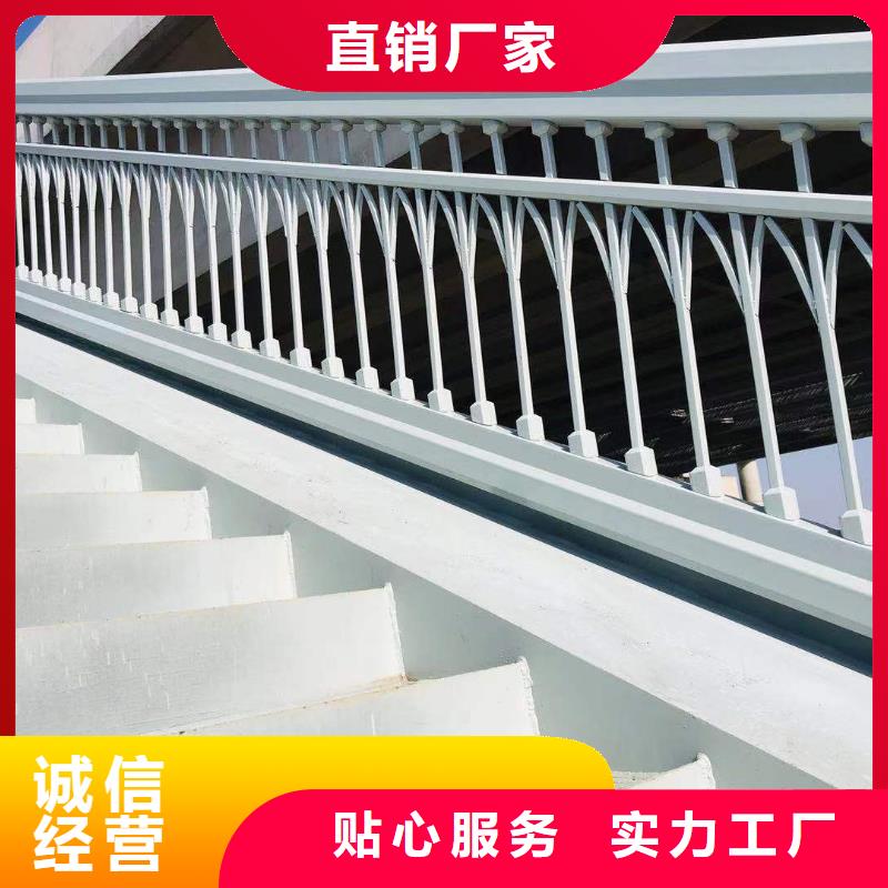 高品质公路护栏_公路护栏厂商