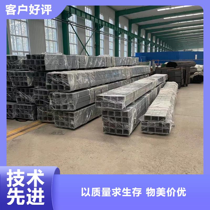 桥梁防撞护栏厂家采购热线