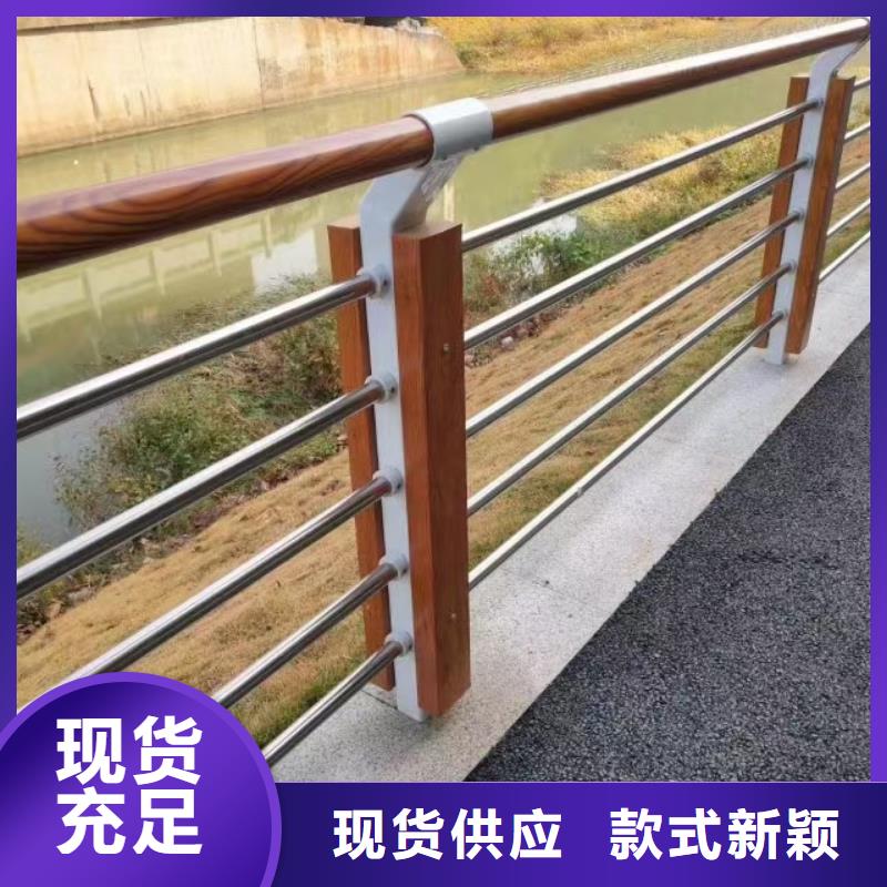 护栏欢迎来电咨询