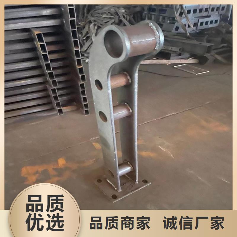 不锈钢河道护栏厂家联系电话