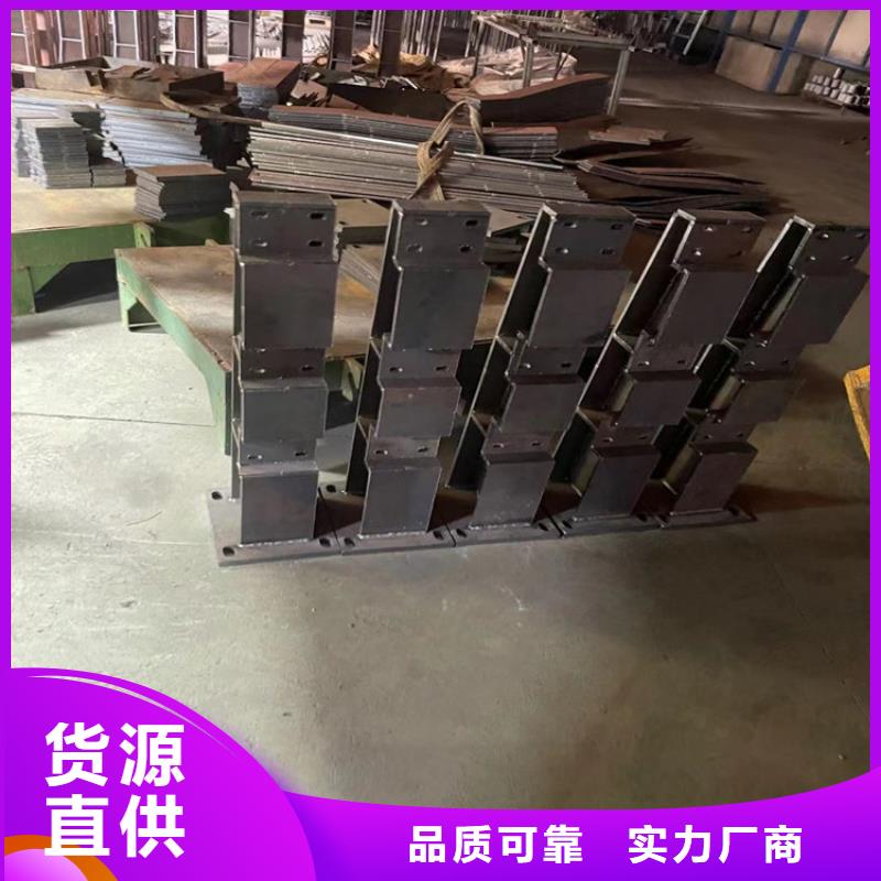 钢丝绳护栏栏杆-视频-临湘|岳阳楼|常德|娄底|郴州|益阳|张家界|湘西公路护栏钢丝绳护栏栏杆_ 汇星达护栏工程(岳阳市分公司)
