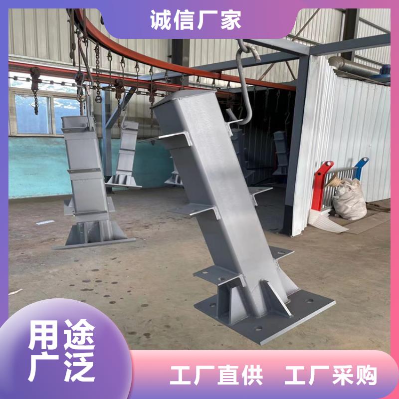 波形公路护栏厂家-波形公路护栏厂家品质保证