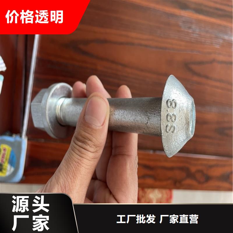 不锈钢复合管道路护栏生产厂家