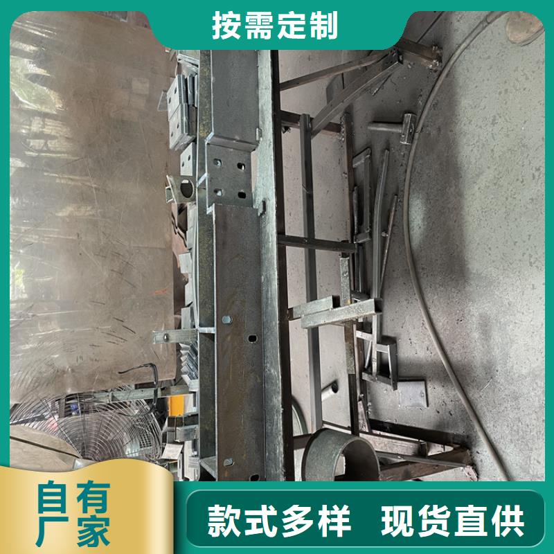 钢丝绳护栏栏杆-视频-临湘|岳阳楼|常德|娄底|郴州|益阳|张家界|湘西公路护栏钢丝绳护栏栏杆_ 汇星达护栏工程(岳阳市分公司)