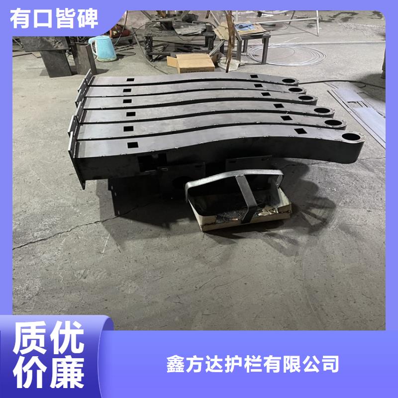 钢丝绳护栏栏杆-视频-西宁|海北|海南|海东|黄南公路护栏钢丝绳护栏栏杆_ 汇星达护栏工程(青海省分公司)