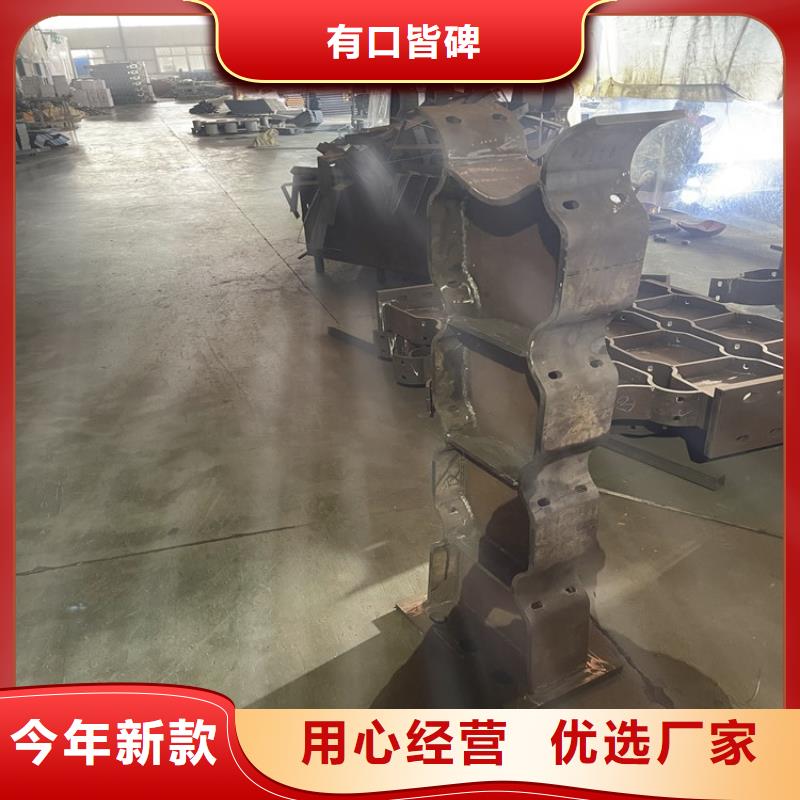 不锈钢工程立柱联系方式