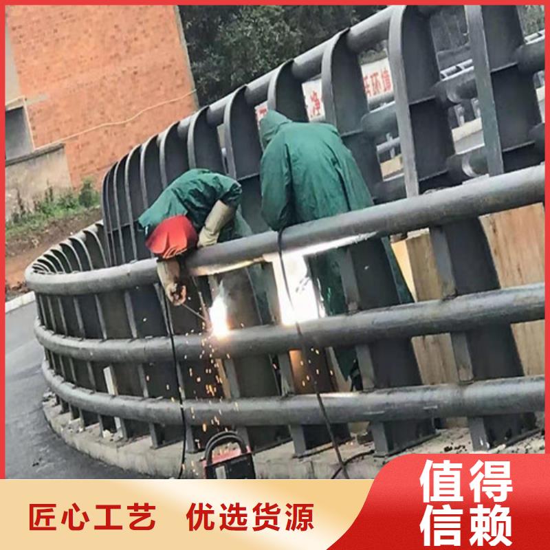 护栏拥有多家成功案例