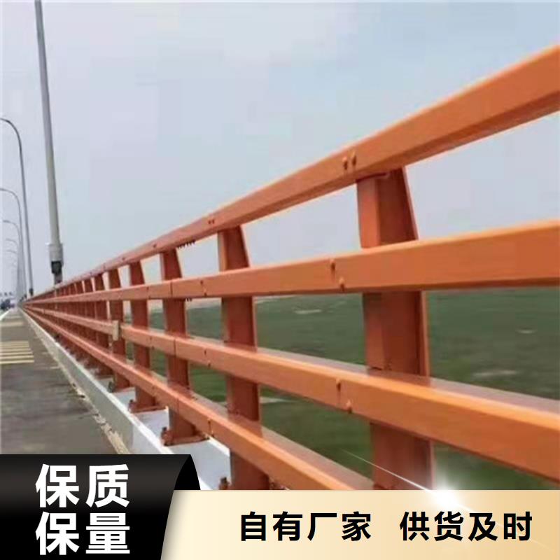 桥梁灯光护栏-欢迎来电洽谈
