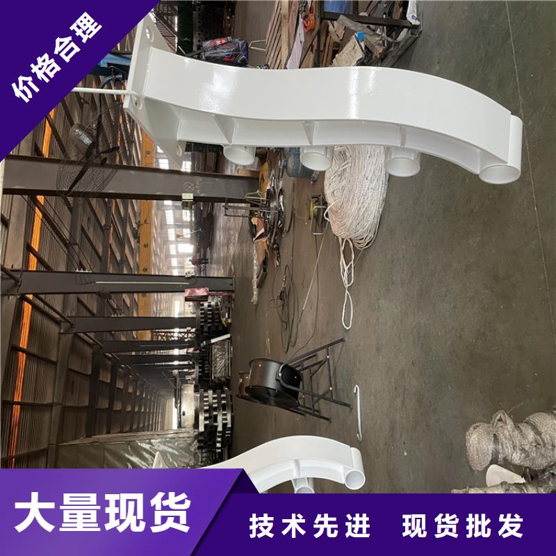 道路隔离护栏多重优惠
