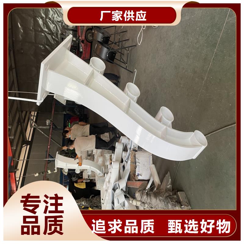 定制桥梁防撞护栏厂家_诚信企业