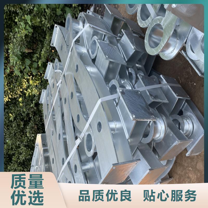 人行道护栏-人行道护栏价格优惠