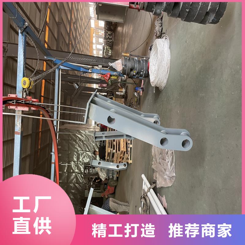 护栏品质无所畏惧