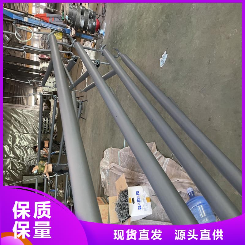 道路护栏性价比高