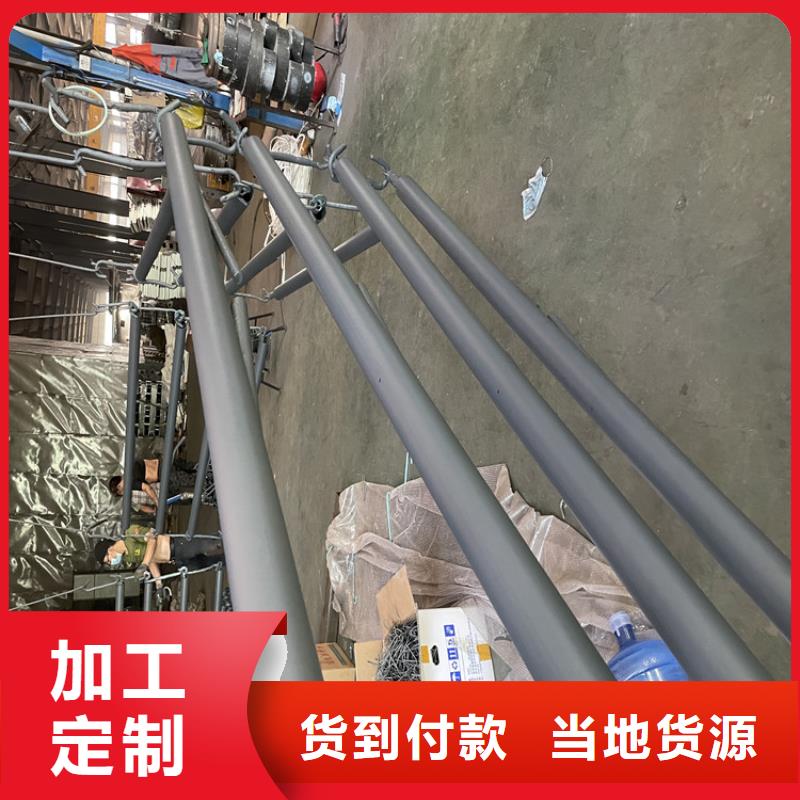 2025现货供应##高速波形护栏##型号齐全