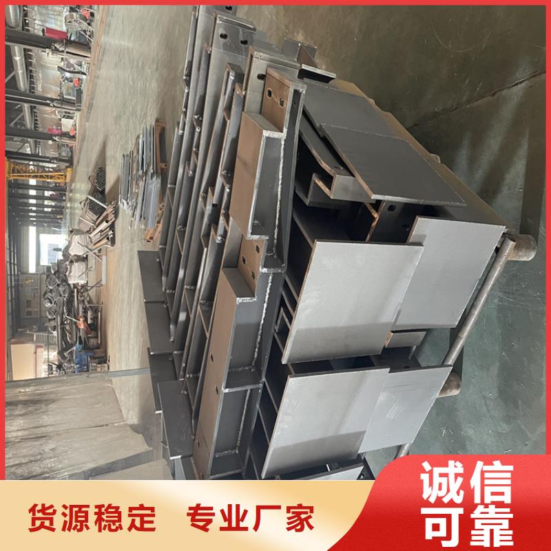 不锈钢复合管多少钱一米