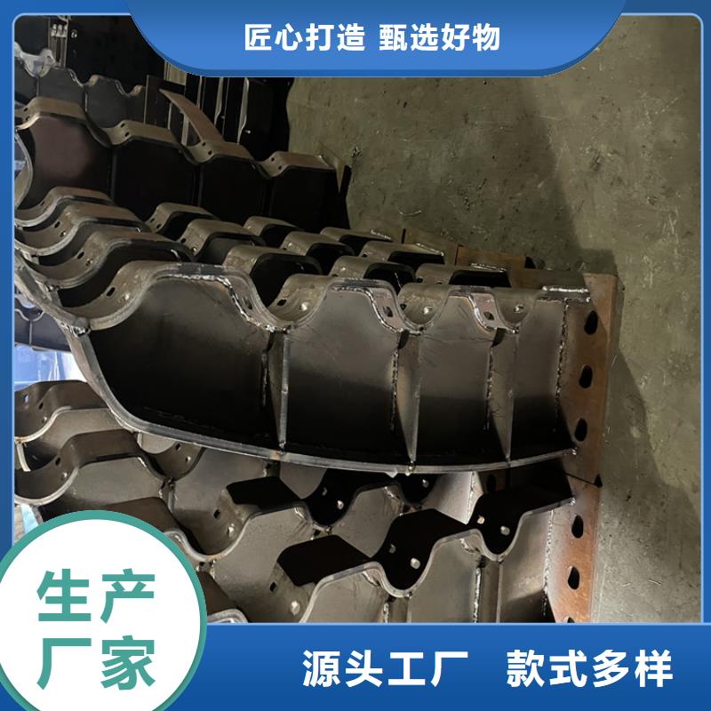 钢丝绳护栏栏杆-视频-钢丝绳护栏栏杆-广东省肇庆市(附近)生产商-封开|德庆|珠海|湛江|惠州|云浮|东莞|河源|深圳