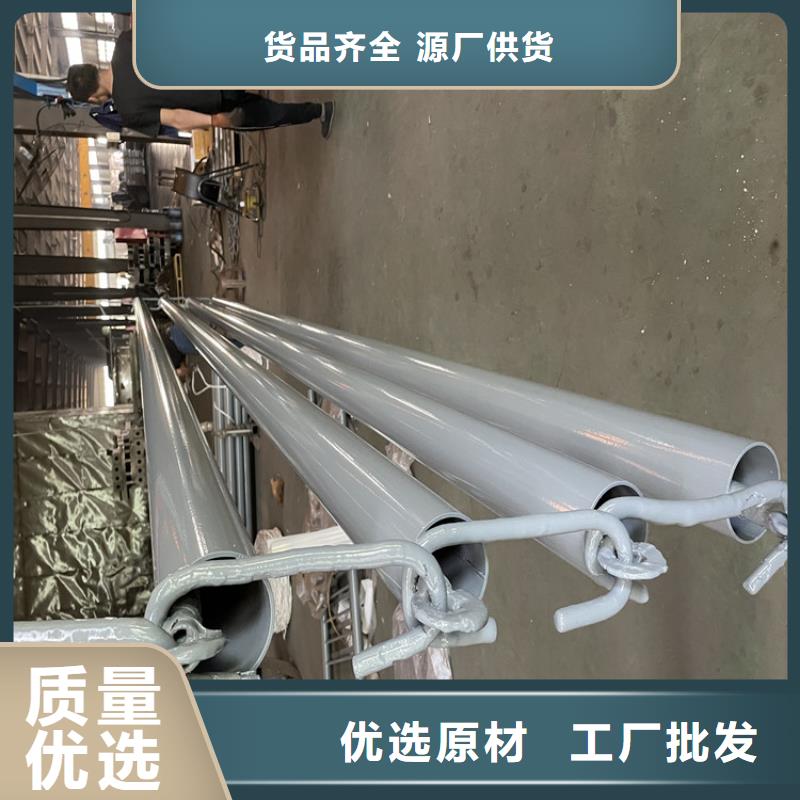  护栏您身边的厂家