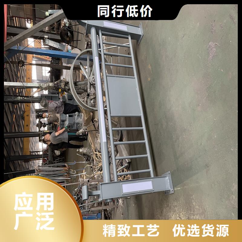 公路护栏厂家质量可靠的厂家