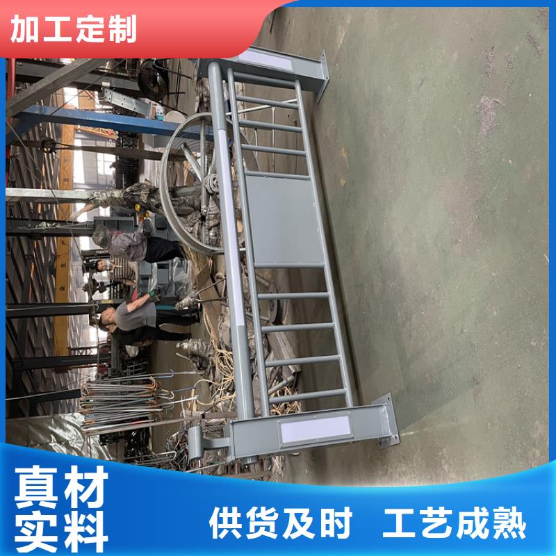 钢丝绳护栏栏杆-视频-西宁|海北|海南|海东|黄南公路护栏钢丝绳护栏栏杆_ 汇星达护栏工程(青海省分公司)