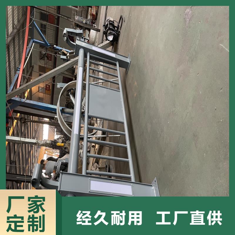 买的放心-不锈钢桥梁护栏厂家厂家