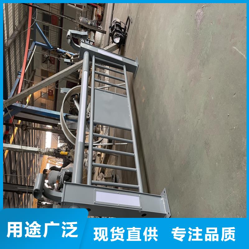 高速波形护栏客户至上
