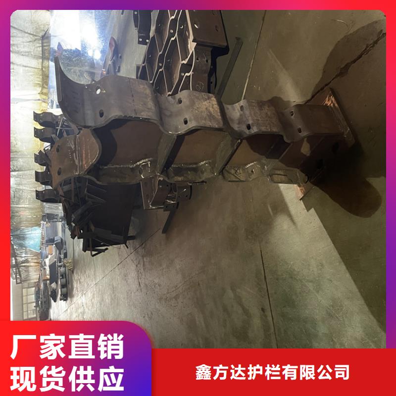 护栏欢迎来电询价