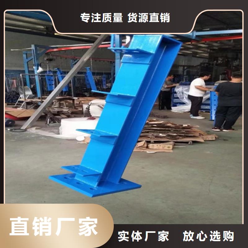 护栏欢迎来电咨询