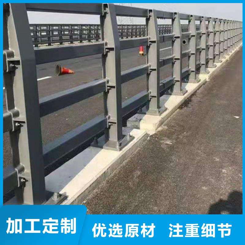 不锈钢复合管方管专业生产厂家
