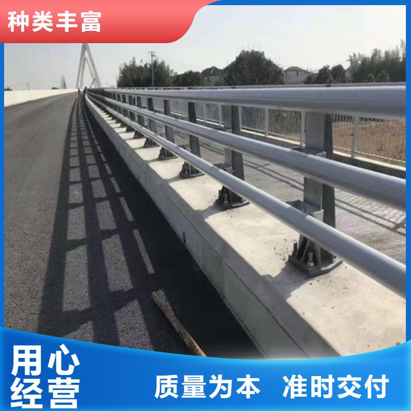 专业销售波形公路护栏厂家-保质