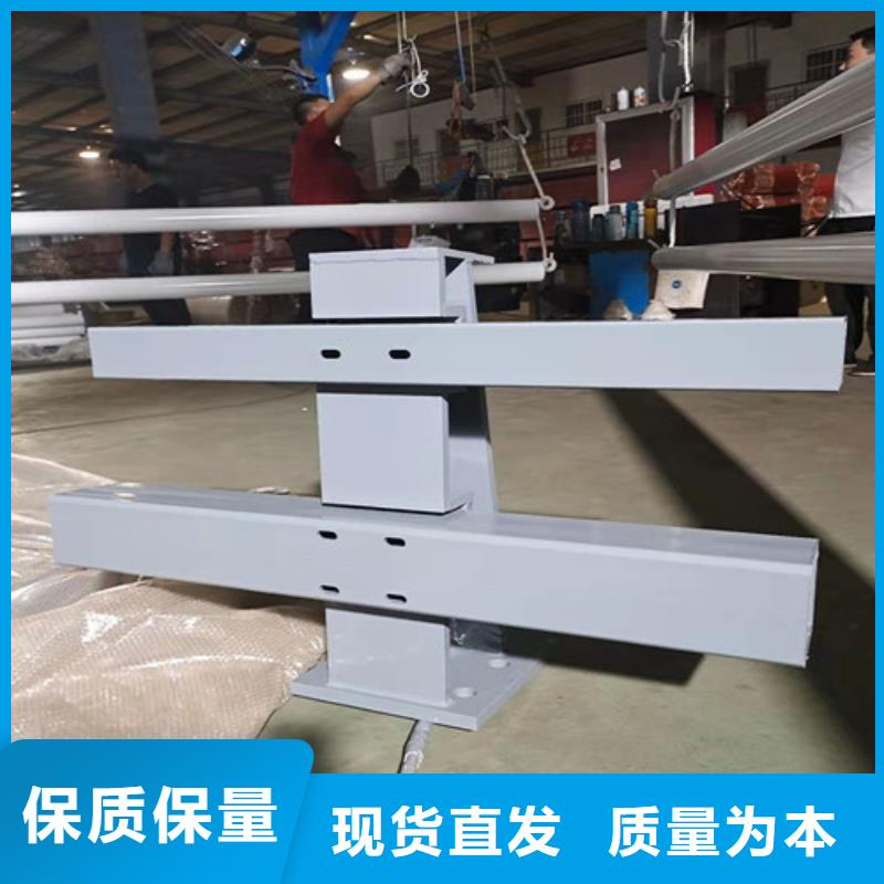 不锈钢立柱海量货源
