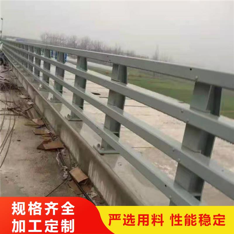不锈钢立柱专业可靠