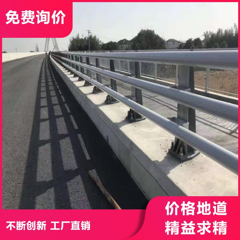 防撞护栏立柱厂家-防撞护栏立柱厂家供货商
