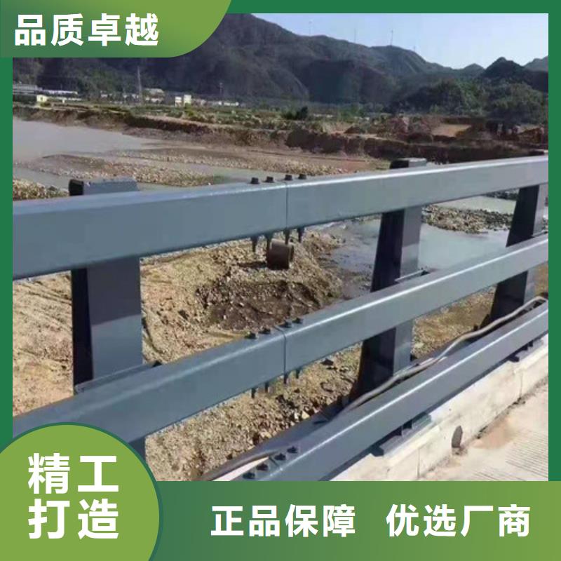 生产销售高速波形护栏厂家厂家