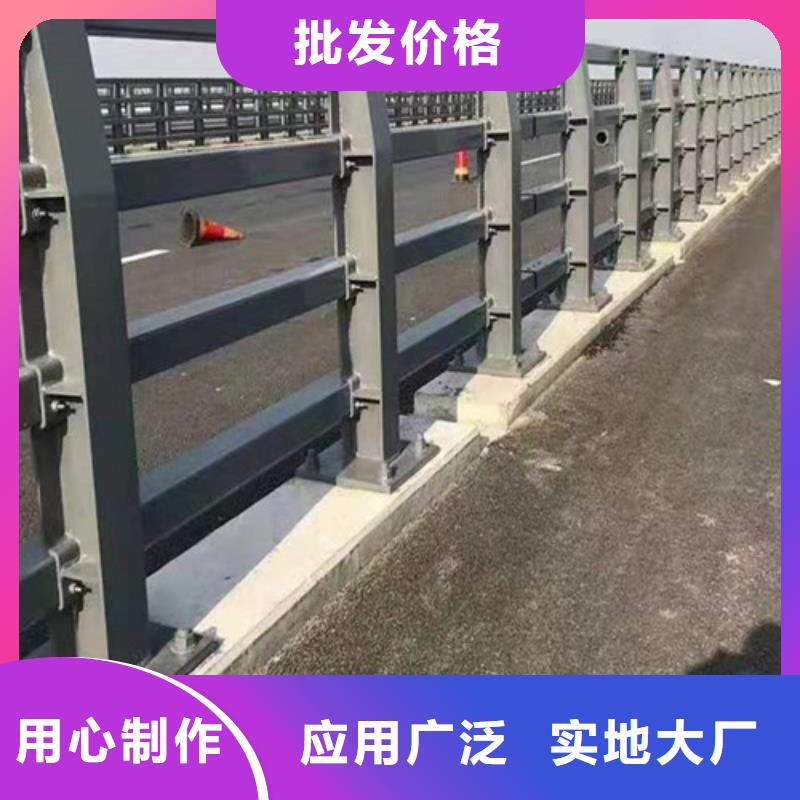 生产销售高速波形护栏厂家厂家