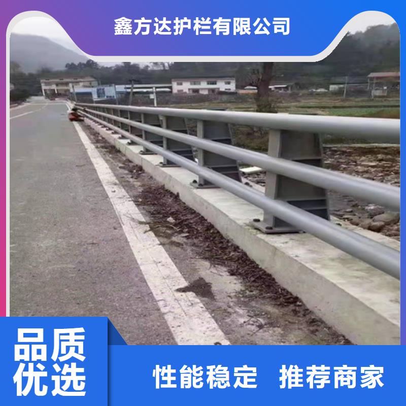 生产销售高速波形护栏厂家厂家