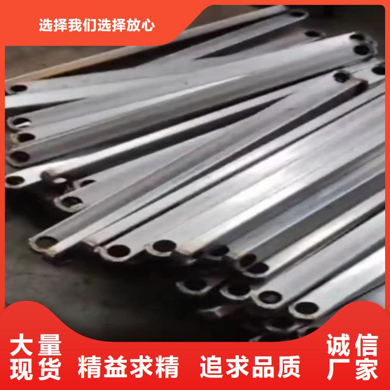 波形公路护栏厂家现货直销厂家