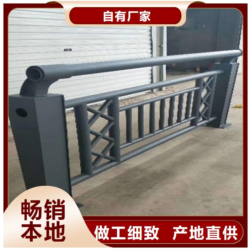 供应批发不锈钢立柱厂家-优质