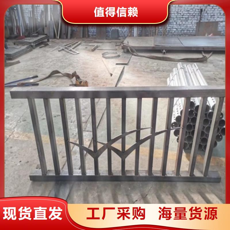 灯光护栏_灯光护栏生产厂家