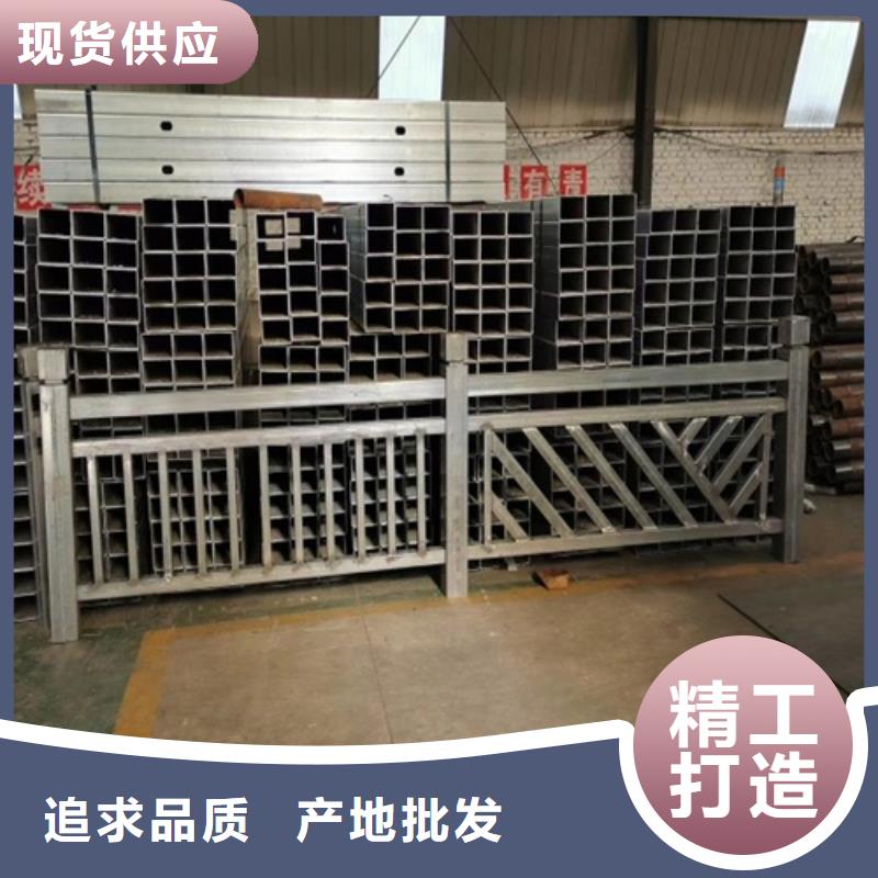 价格低的桥梁灯光护栏供应商