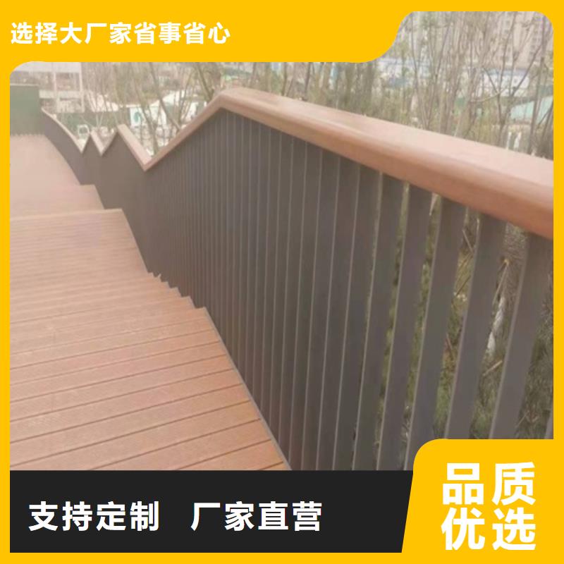 道路护栏性价比高