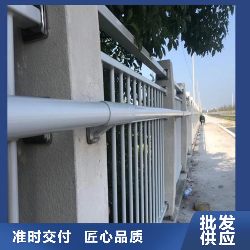钢丝绳护栏栏杆-视频-安达|望奎|佳木斯|鹤岗|大兴安岭|齐齐哈尔|黑河钢丝绳护栏栏杆质检严格-汇星达护栏工程(绥化市分公司)