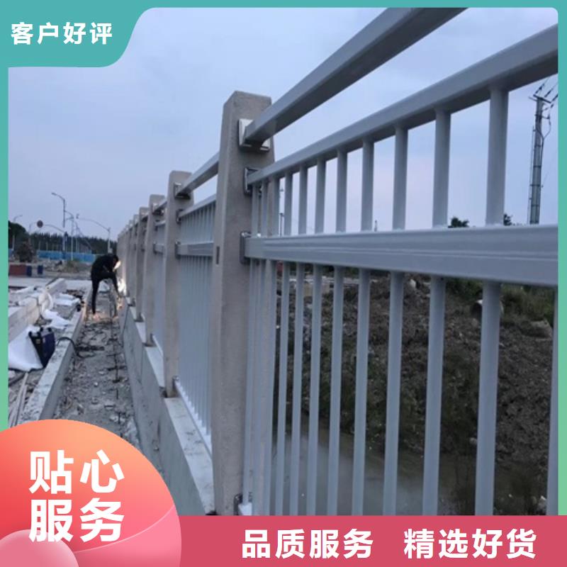 波形公路护栏厂家-波形公路护栏厂家品质保证