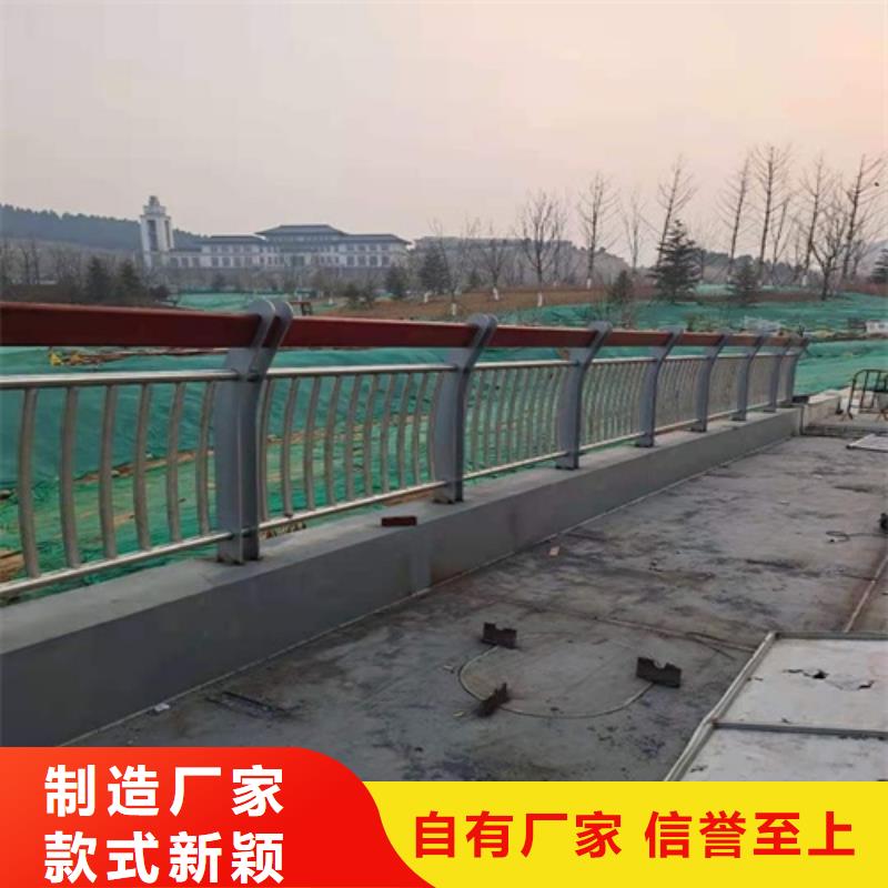 锌钢市政护栏厂家锌钢市政护栏厂家价格
